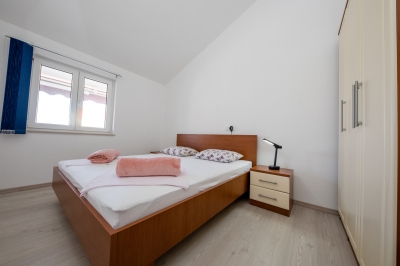 Apartment MAX 3: