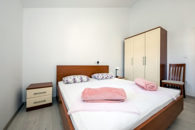 Apartment MAX 3: