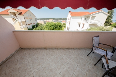 Apartment MAX 3:
