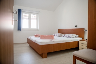 Apartment MAX 3: