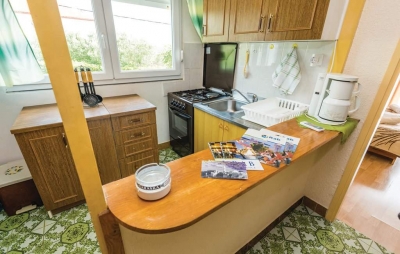 Apartman SLAVEN: