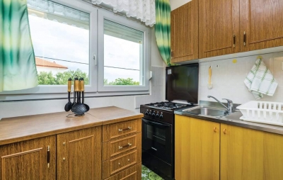 Apartman SLAVEN: