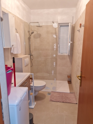 Apartman Katica & Milica: