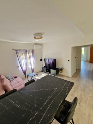 Apartman DARKO & KARMEN: