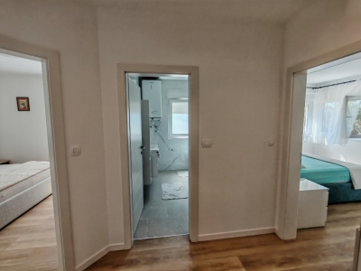 Apartment NEDA: