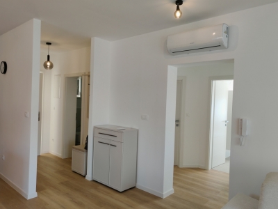 Apartment NEDA: