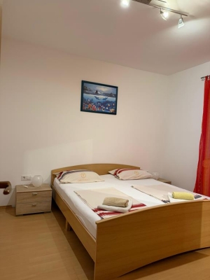 Apartman ROKO 2: