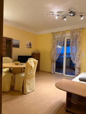 Apartman ROKO 2: