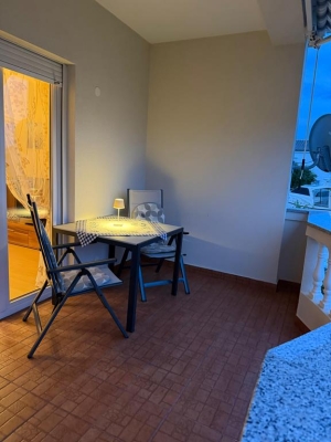 Apartman ROKO 2: