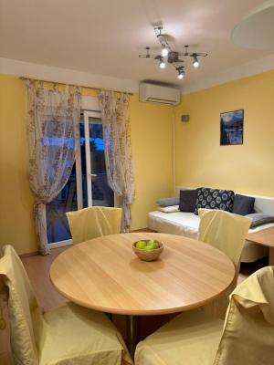 Apartman ROKO 2: