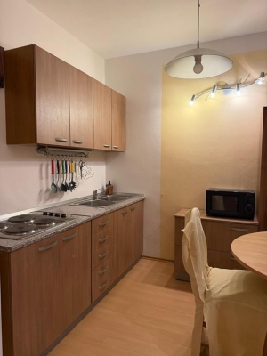 Apartman ROKO 2: