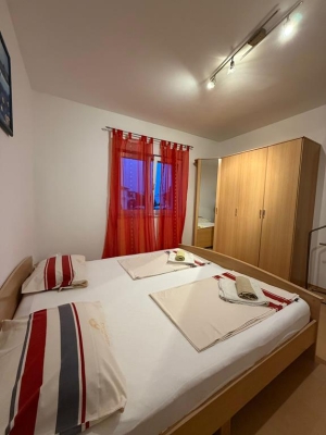 Apartman ROKO 2: