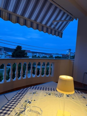 Apartman ROKO 2:
