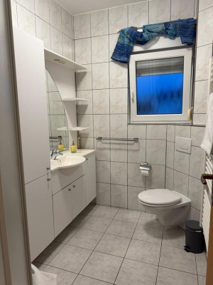 Apartman ROKO 2: