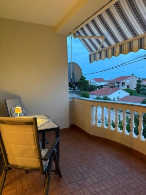 Apartman ROKO 2: