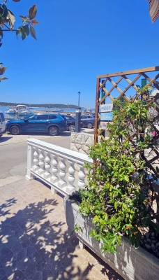 Apartman DARKO FERO 1: