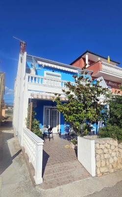 Apartman DARKO FERO 1: