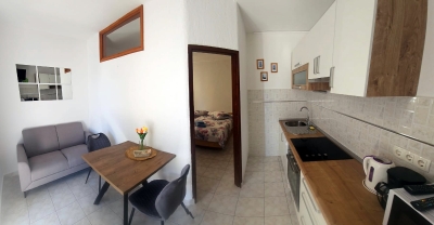 Apartman DARKO FERO 1: