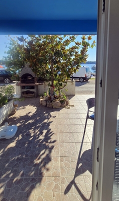 Apartman DARKO FERO 1: