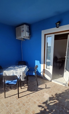 Apartman DARKO FERO 1: