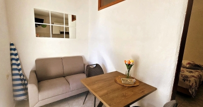 Apartman DARKO FERO 1: