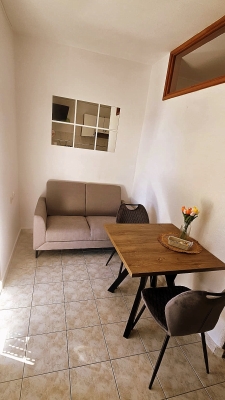 Apartman DARKO FERO 1: