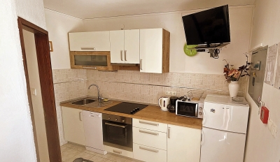 Apartman DARKO FERO 1: