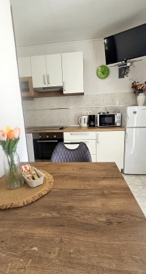 Apartman DARKO FERO 1: