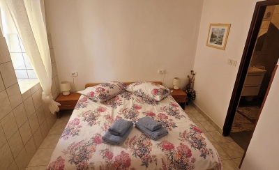 Apartman DARKO FERO 1: