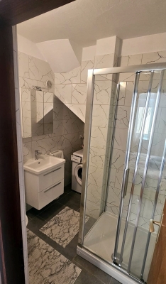 Apartman DARKO FERO 1: