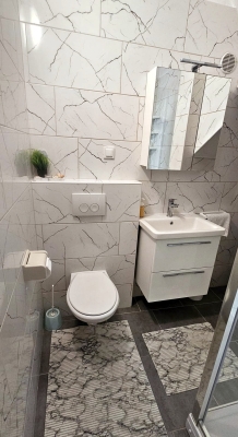 Apartman DARKO FERO 1: