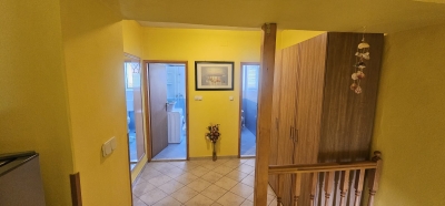 Apartman DARKO FERO 2: