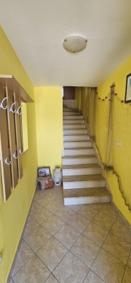 Apartman DARKO FERO 2: