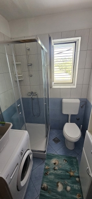 Apartman DARKO FERO 2: