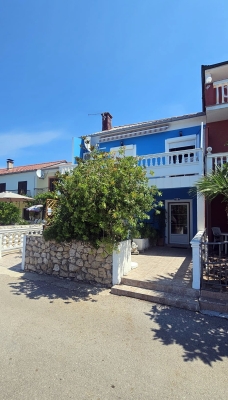 Apartman DARKO FERO 1: