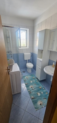 Apartman DARKO FERO 2: