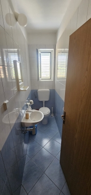 Apartman DARKO FERO 2: