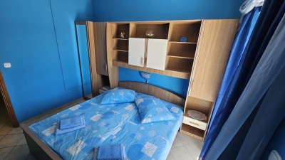 Apartman DARKO FERO 2: