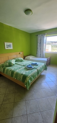 Apartman DARKO FERO 2: