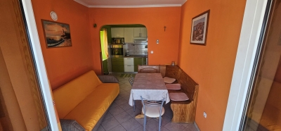 Apartman DARKO FERO 2: