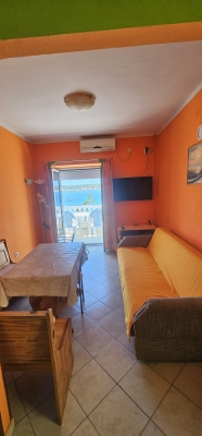 Apartman DARKO FERO 2: