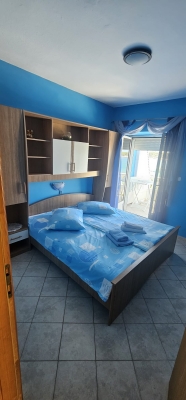 Apartman DARKO FERO 2: