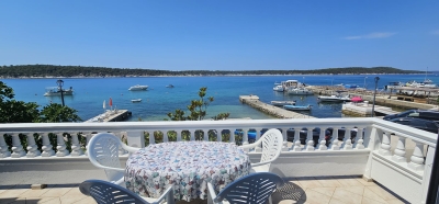Apartman DARKO FERO 2:
