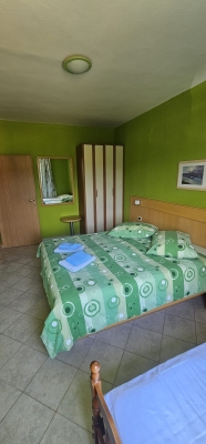 Apartman DARKO FERO 2: