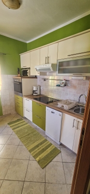 Apartman DARKO FERO 2: