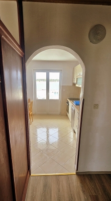 Apartman FERO 1: