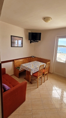 Apartman FERO 1: