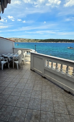 Apartman FERO 1: