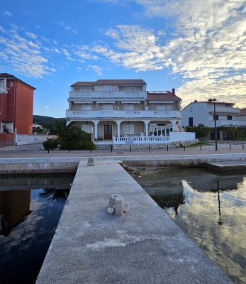Apartman FERO 3: