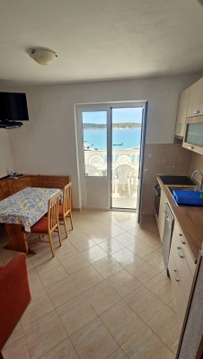 Apartman FERO 1: